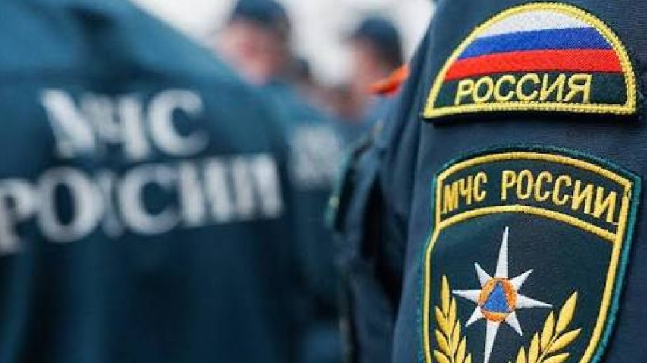 Rusiya Azərbaycan vasitəsilə İrana tibbi ləvazimatlar göndərəcək