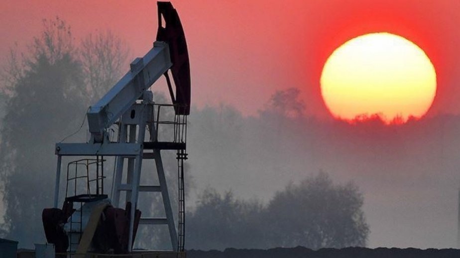 Beynəlxalq Enerji Agentliyi: Martda Körfəz ölkələri hasilatı təxminən 10 milyon barel azaldacaq