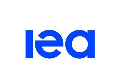 Yaxın Şərqdə baş verən müharibə qlobal neft bazarının tarixində ən böyük təchizat pozuntusunu yaradır - BEA