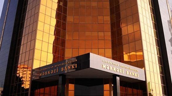 2030-cu ildə e-ticarət əməliyyatlarının 64%-nin mobil cihazlar vasitəsilə icra olunacağı proqnozlaşdırılır