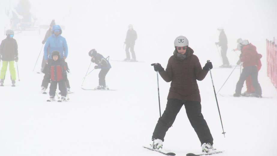 İki ayda Qəbələyə 13 min 209 turist gəlib