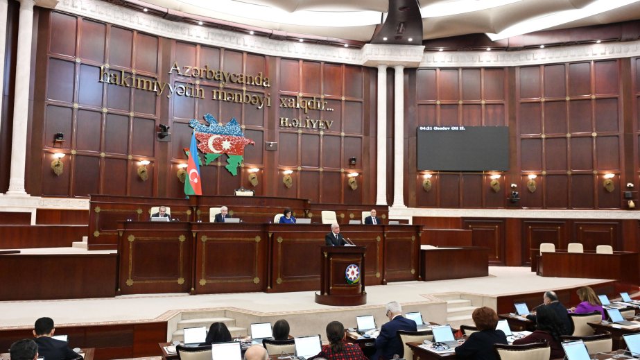 Prime Minister: Azerbaijan exports military products to almost 20 countries