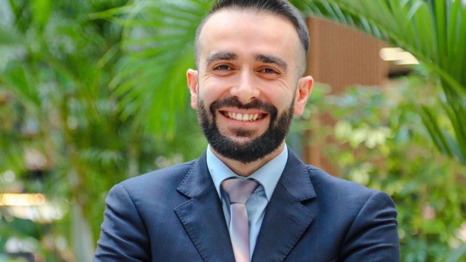 Startap rəhbəri: Məqsədimiz sahibkarların müştəri bazasının artmasına dəstək olmaqdır – MÜSAHİBƏ