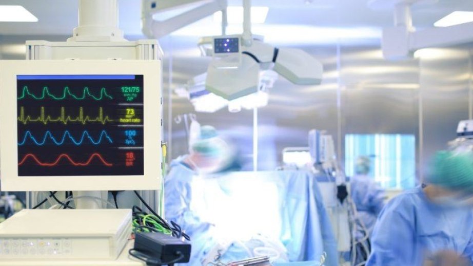 Shanghai enterprise gets world's first approval for implantable BMI medical device