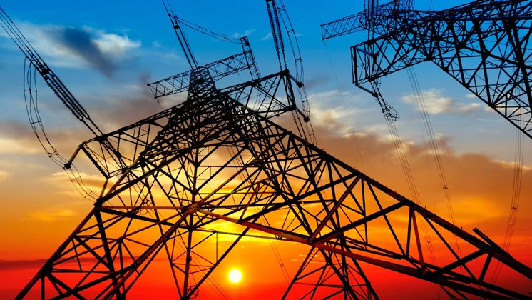 2032-ci ilədək alternativ enerji mənbələrindən 6-8 giqavat elektrik enerjisi əldə ediləcək