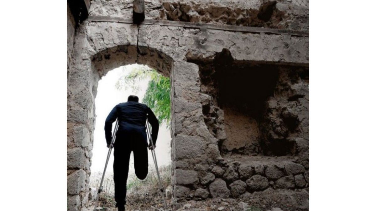 Vətən müharibəsindən sonra 419 azərbaycanlı mina qurbanı olub - XİN