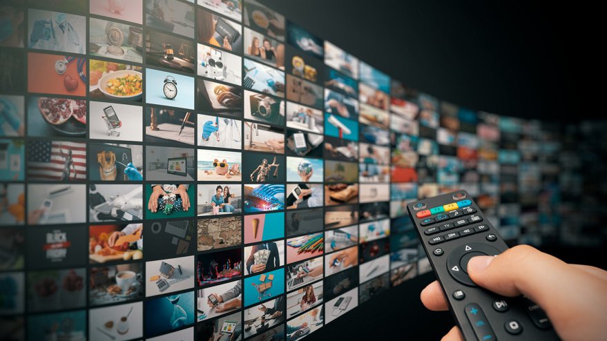 Azad edilən ərazilərdə yeni RYTS-lərin quraşdırılması istiqamətində iş aparılır