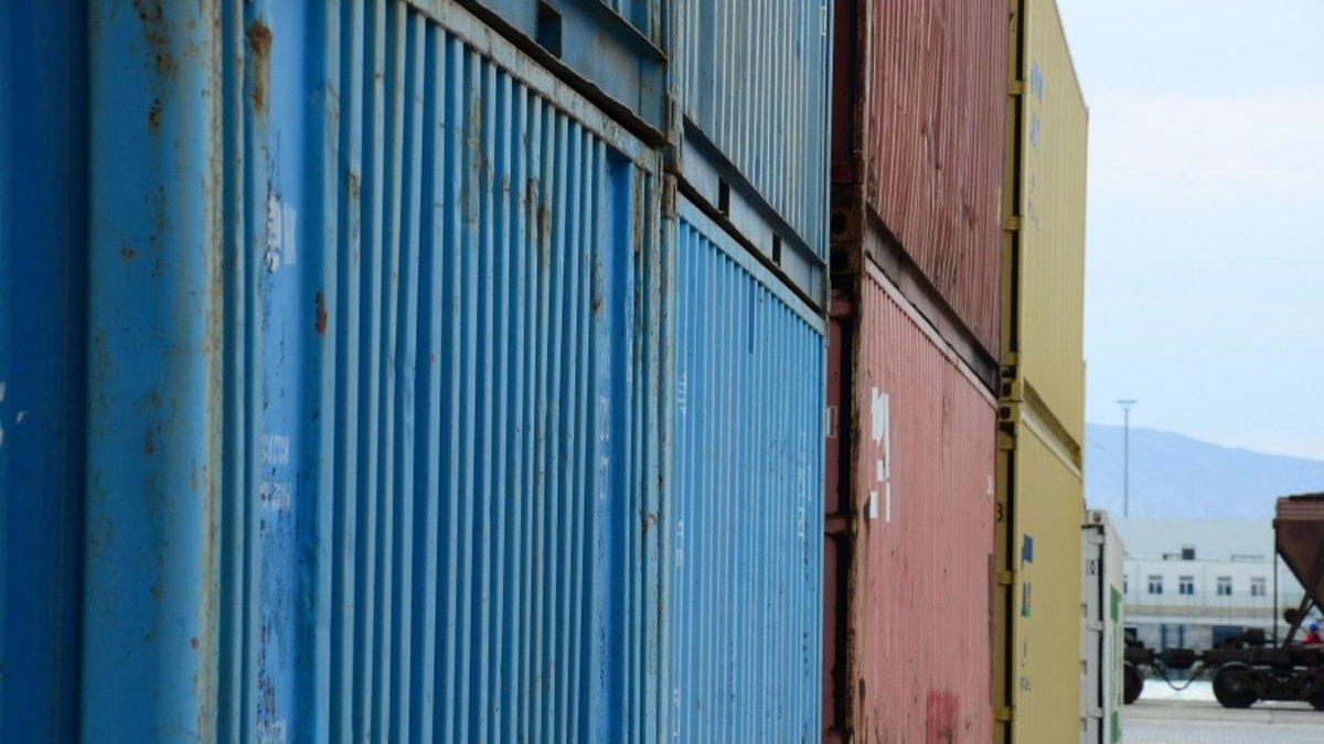 Azerbaijan–Japan trade volume shows mixed trends in Jan. 2026