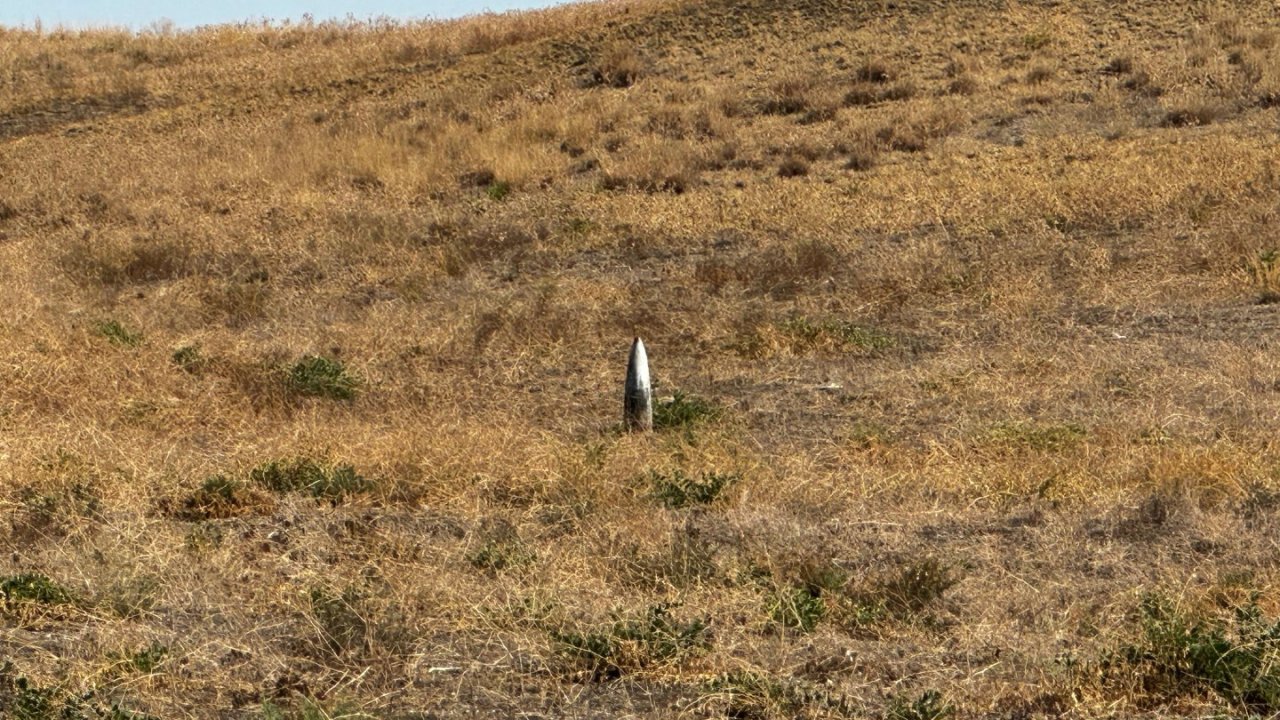 Qazaxın Azərbaycana qaytarılan kəndlərinin bərpası istiqamətində işlər aparılır