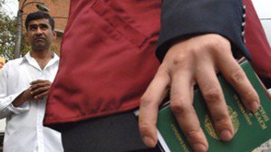 2025-ci ildə hansı ölkələrlə viza tələbi ləğv edilib?