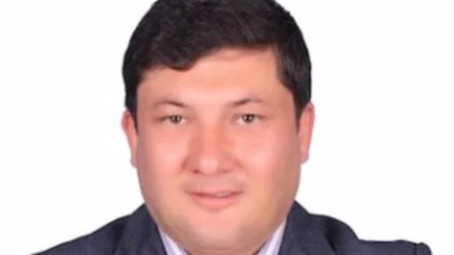 Expert: Baku can become a regional leader in smart infrastructure management - INTERVIEW