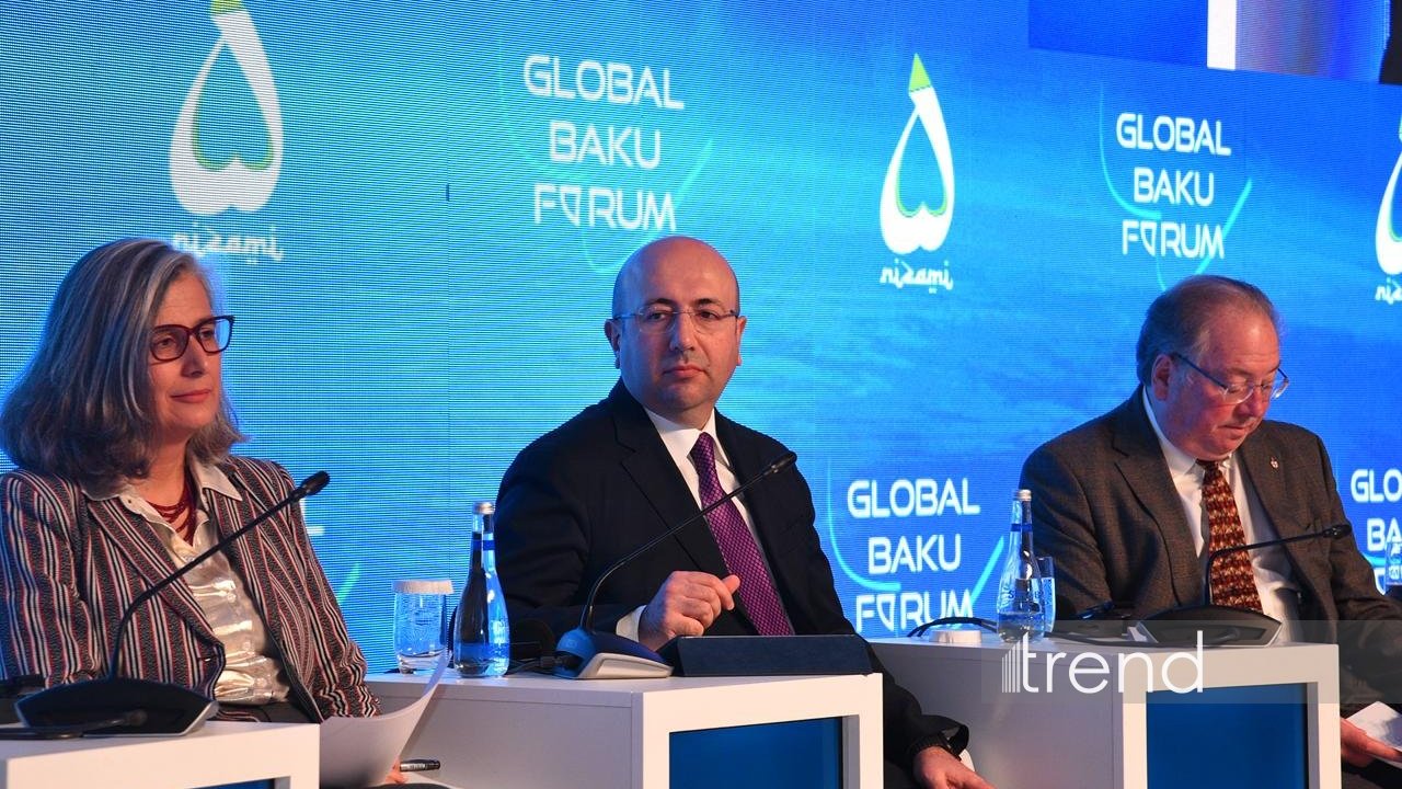 Qarabağın bərpası Azərbaycanın mənzil siyasətinin əsas istiqamətidir - Anar Quliyev