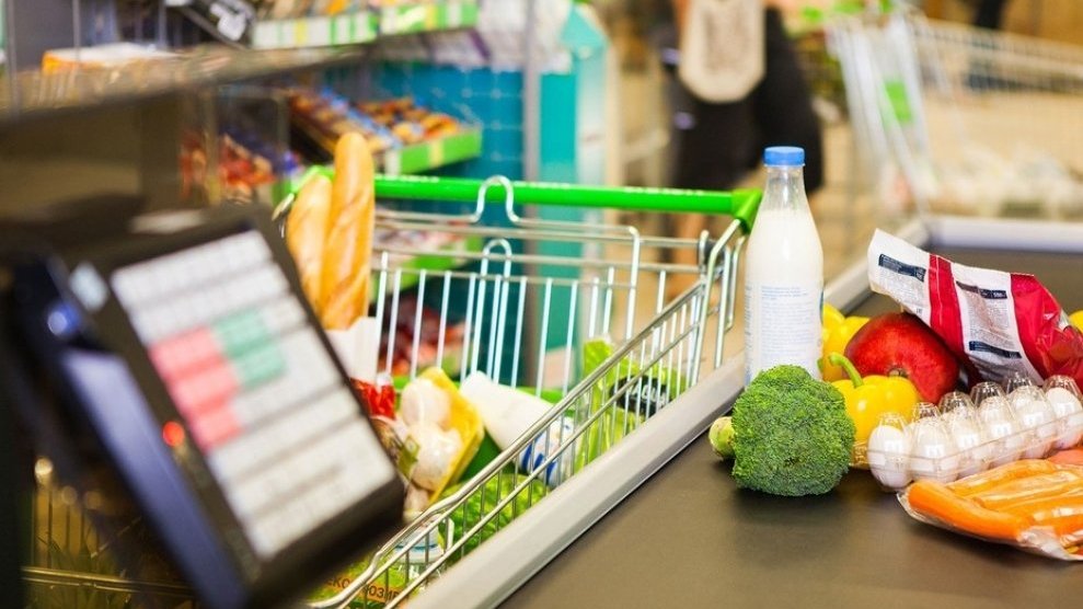 Azərbaycanda bahalaşan və ucuzlaşan məhsullar - SİYAHI