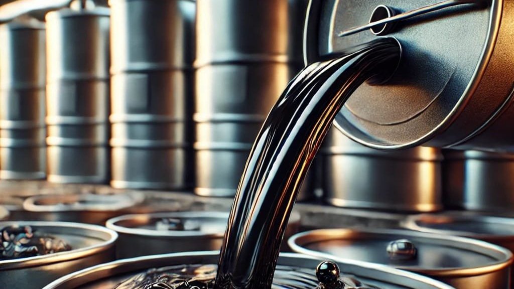 Azərbaycan neftinin qiyməti 109 dolları ötüb