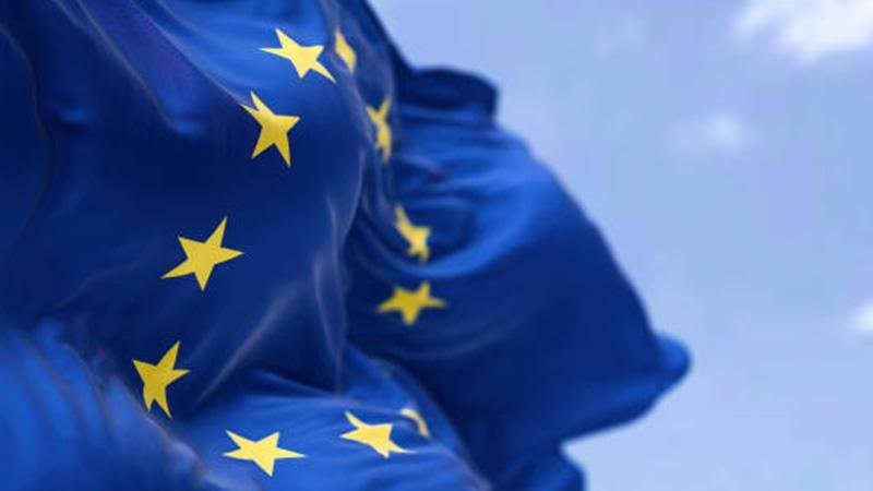 AB, Rusya’ya yönelik yaptırımların süresini uzattı