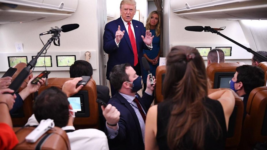 Yaponiya və Avstraliya Yaxın Şərqə hərbi gəmilərini göndərməyəcək