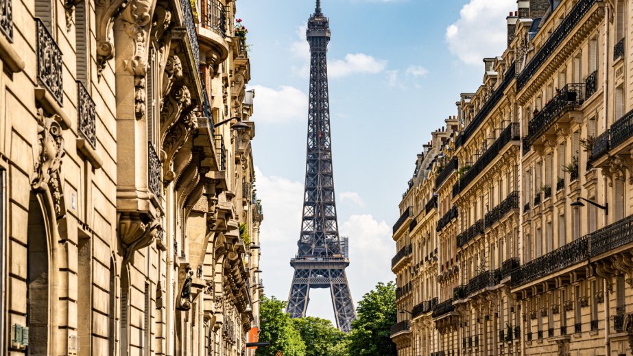 US, China seek to wrap Paris talks on managed trade, agriculture deals for Xi-Trump summit