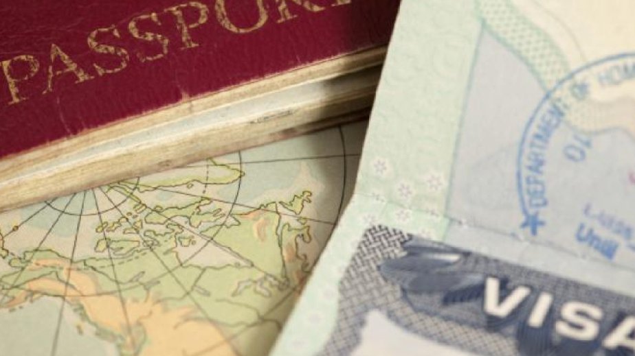 Kanada Türkiyədəki fəlakət zonalarından olan minlərlə insanın viza müddətini uzatmaqdan imtina edib