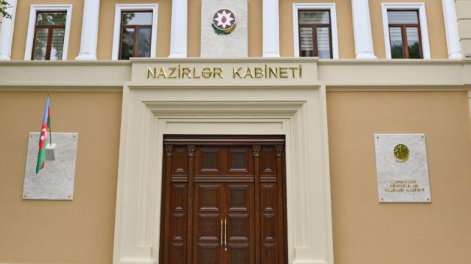 Azerbaijan extends special quarantine regime until July 1, 2026