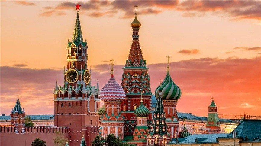 Xamenei Moskvada müalicə olunur? — Kreml cavab vermədi