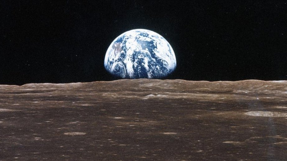 Ayda maqnit sahəsinin sirri ilk dəfə izah olunub