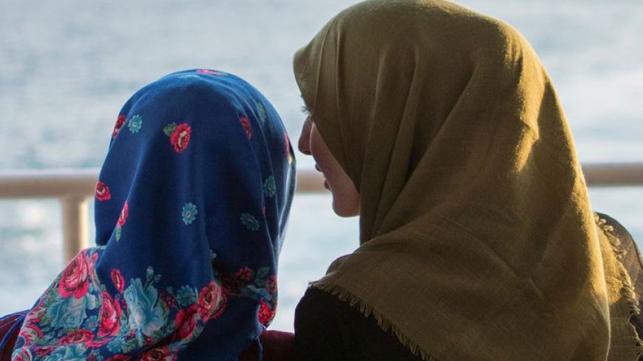 BMT-nin Baş katibi müsəlmanlara qarşı nifrət ritorikası ilə mübarizəyə çağırıb