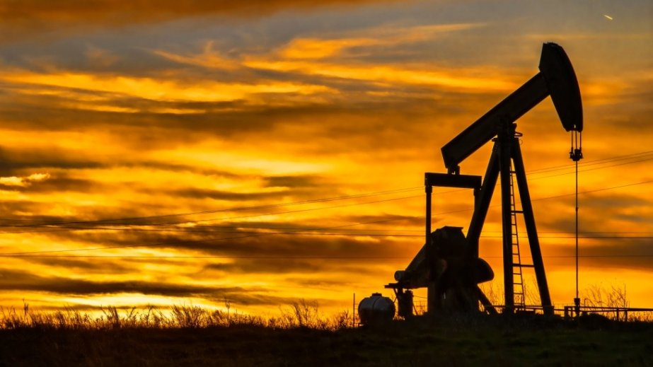 Dünya birjalarında neft bahalaşıb