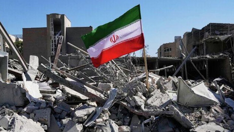 BMT: İrandakı müharibə uzanarsa, daha 45 milyon insan aclığa düçar olacaq