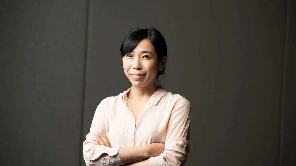 BMT məruzəçisi: İranda etiraz aksiyalarında öldürülənlərin sayı yeddi mini keçib