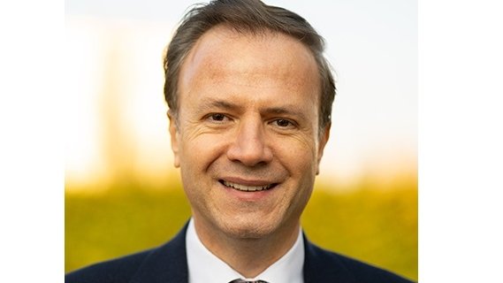 UNEP Azərbaycanda "yaşıl" artım və iqtisadi dayanıqlılıq imkanları barədə bəhs edib (ÖZƏL)