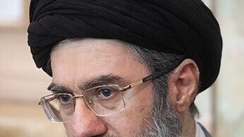 Xamenei necə xilas oldu?