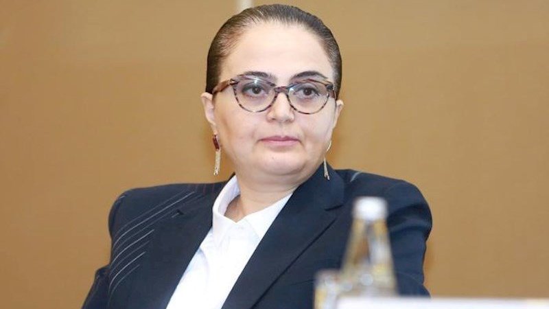 Azərbaycanda kino sənaye parkının yaradılması planlaşdırılır