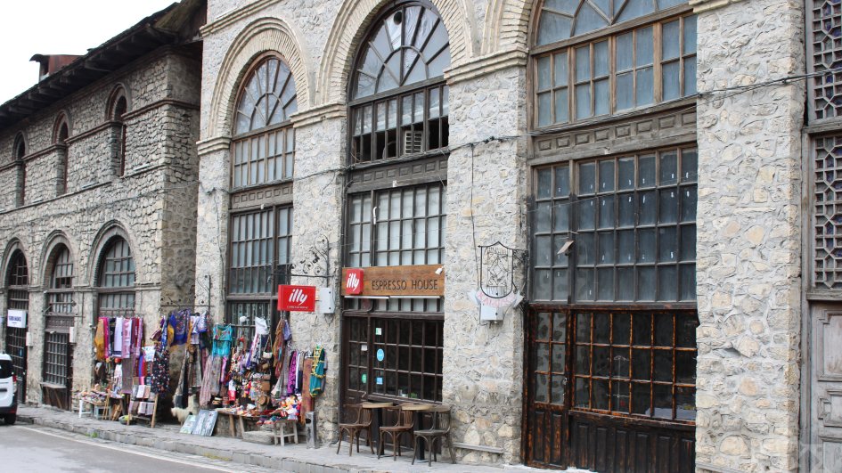 Hotellərdə 80, fərdi evlərdə 200 manatdan başlayan qiymətlər – Şəki qonaqlarını gözləyir REPORTAJ