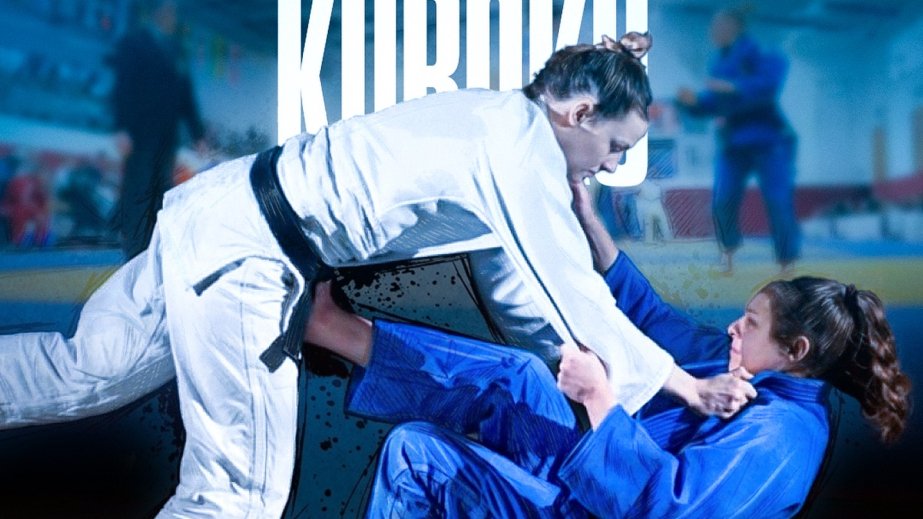 Junior Azerbaijani female judokas ready for action at Thuringia Cup 2026