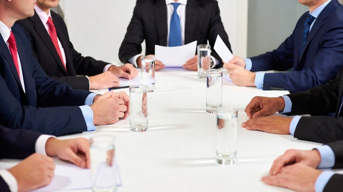 Azərbaycan və Ermənistan arasında ticarət danışıqları başlayıb?