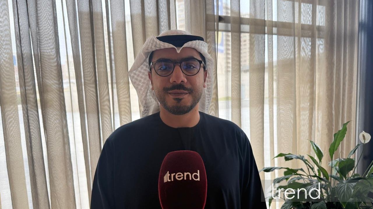 Masdar expects financial close for wind farm project in Azerbaijan by mid-year (Exclusive interview)