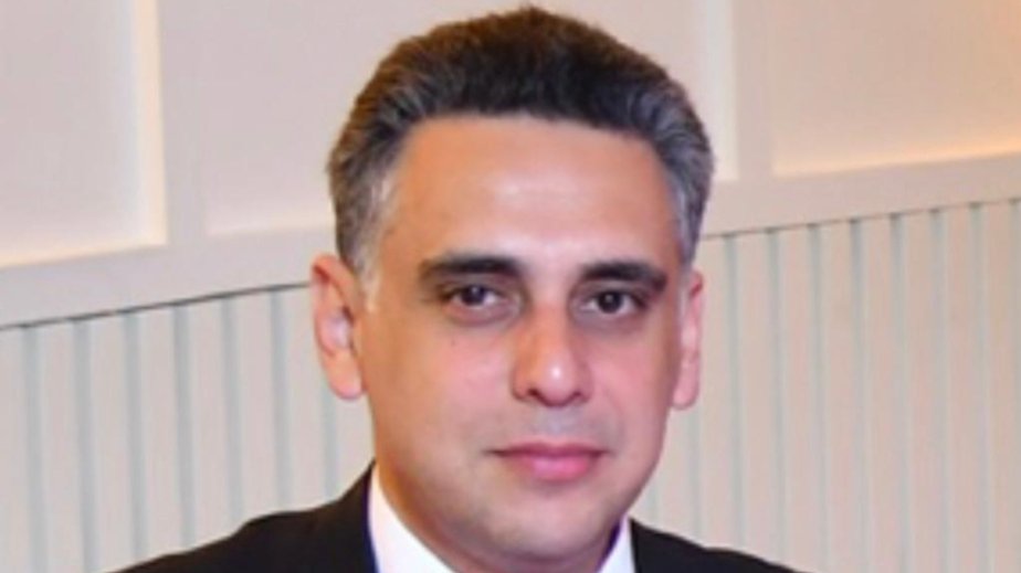 Memar: Qarabağın və Şərqi Zəngəzurun yenidən qurulmasında ərazi planlaşdırılmasının vəhdəti prinsipi rəhbər tutulur