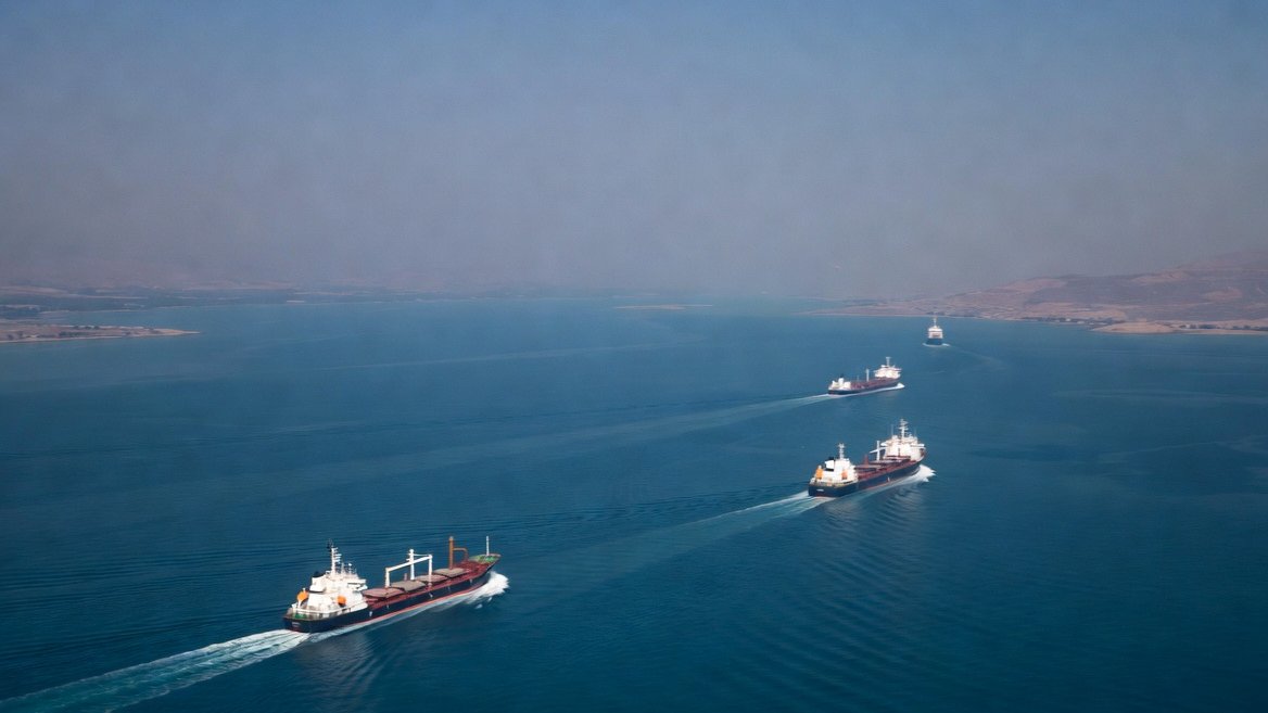 İran neftinə qoyulan məhdudiyyətlər yumşaldıla bilər - ABŞ maliyyə naziri