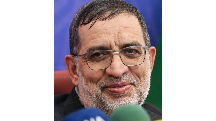 SEPAH-ın daha bir generalı öldürüldü