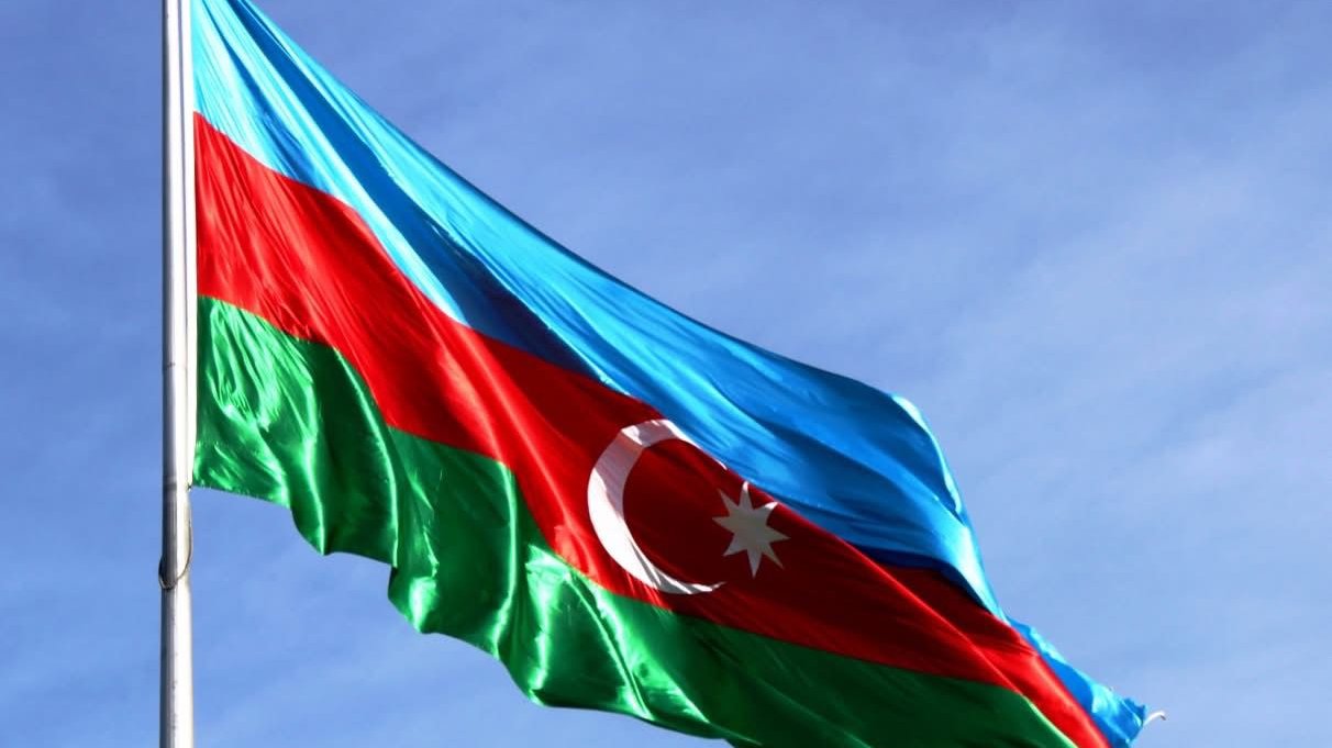 Azərbaycan və Özbəkistan Yaxın Şərqdəki vəziyyəti müzakirə edib