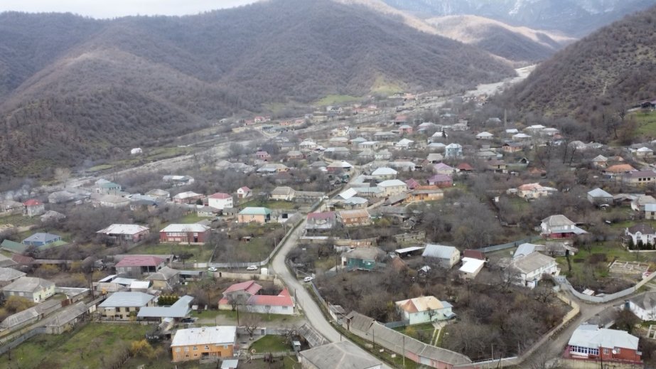 İsmayıllıda istirahət neçəyə başa gəlir? – 60 manatdan 250 manatadək təkliflər