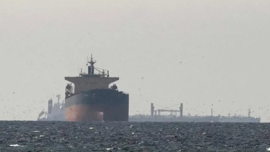 UK agrees to let US use bases for strikes on Iranian sites targeting Strait of Hormuz