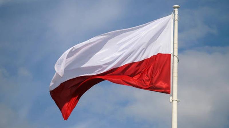 Polonya, Irak’ta görev yapan askerlerini tahliye etti