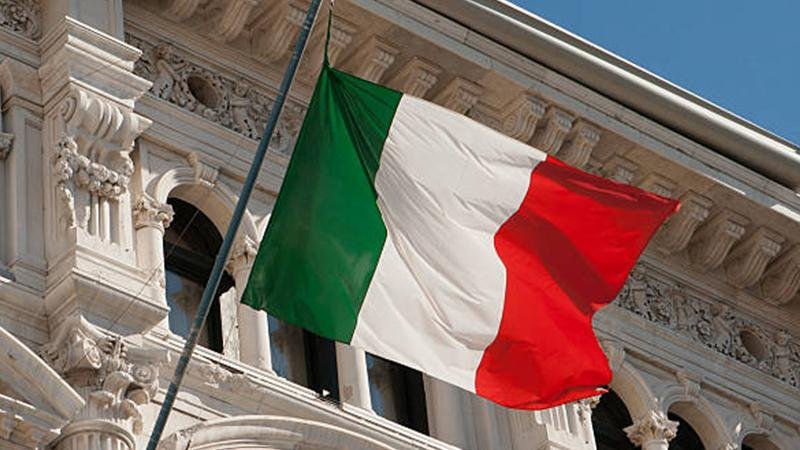 İtalya’da yargı reformu referandumu için oy verme işlemi başladı