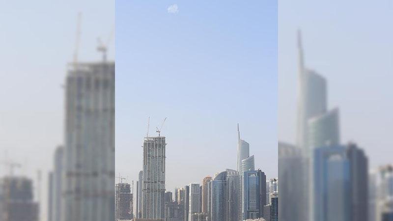 BAE: 4 füze ve 25 İHA etkisiz hale getirildi