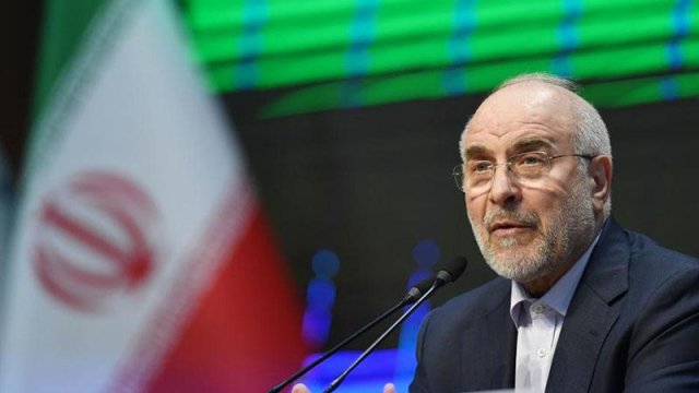 İran’dan Trump’a yanıt: Enerji ve petrol altyapısı yok edilecek