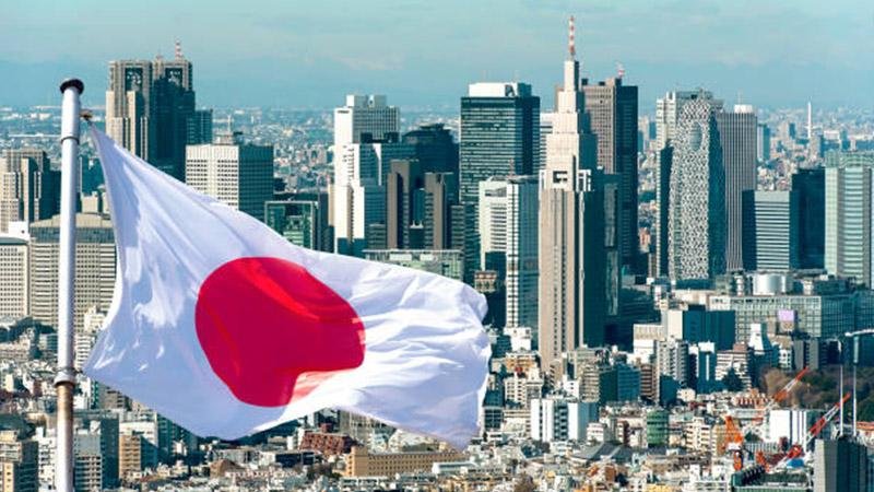 Japonya: Ateşkes halinde Hürmüz Boğazı'nda mayın temizleme operasyonlarına asker gönderebiliriz