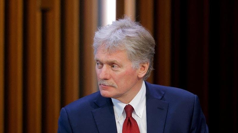 Rusya: İran'daki nükleer santrallere saldırı düzenlenmesi telafisi mümkün olmayan sonuçlar doğurabilir