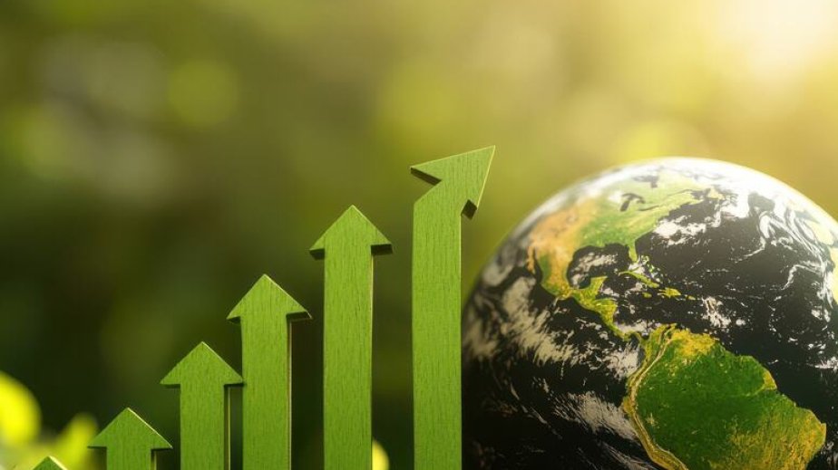 Earth's climate more unbalanced than ever, WMO warns