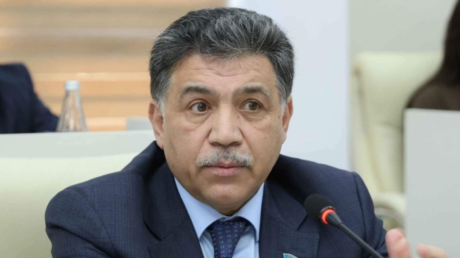 WUF13 Bakıda: Qarabağdan paytaxta uzanan dayanıqlı şəhərsalma strategiyası